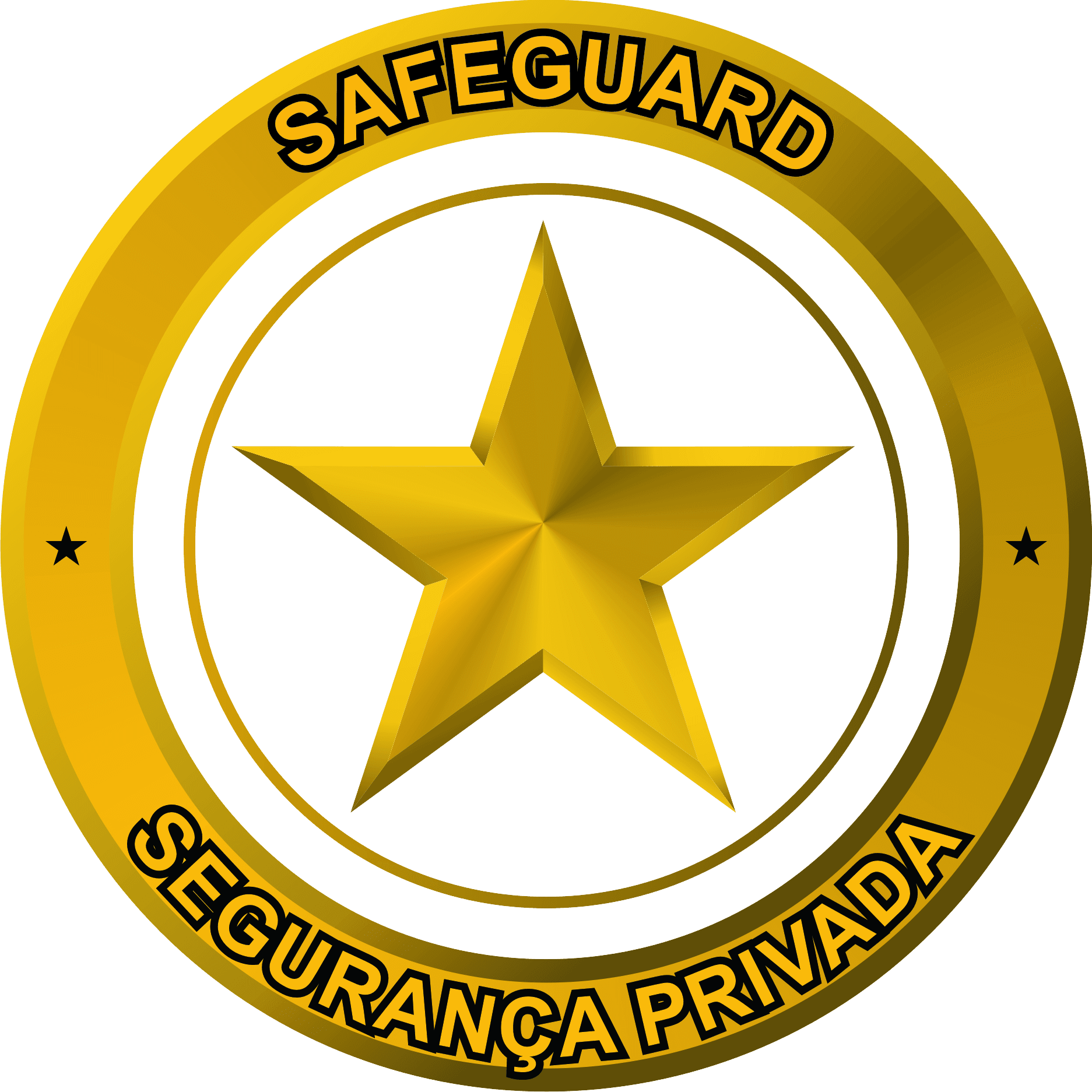 SafeGuard
