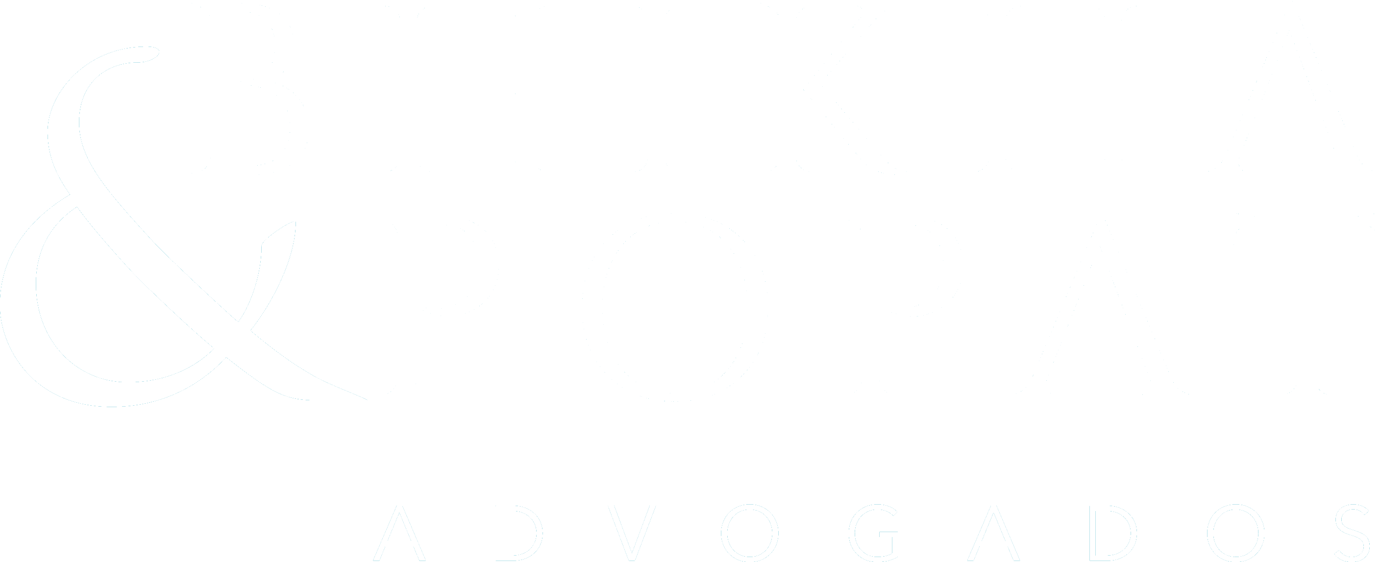 BP Advogados