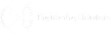 Engineering Chambers