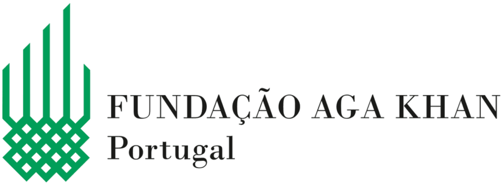 Fundação Aga Khan