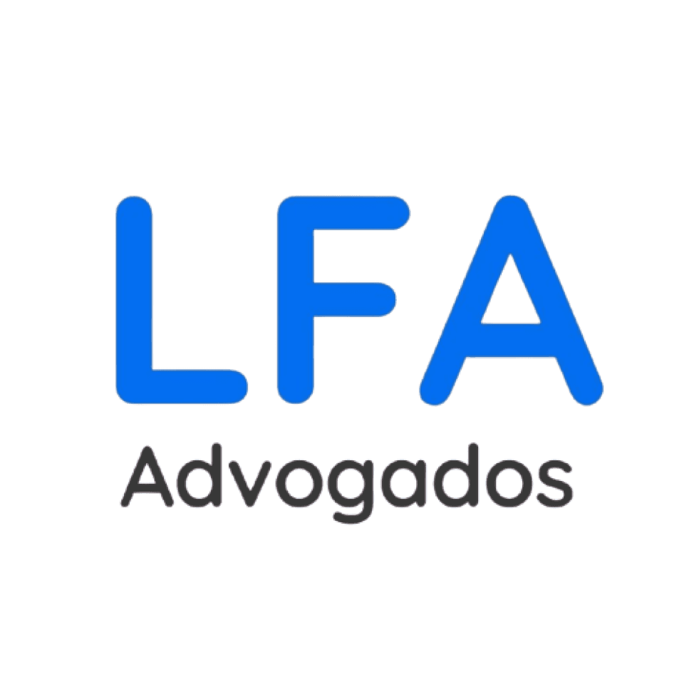 LFA Advogados