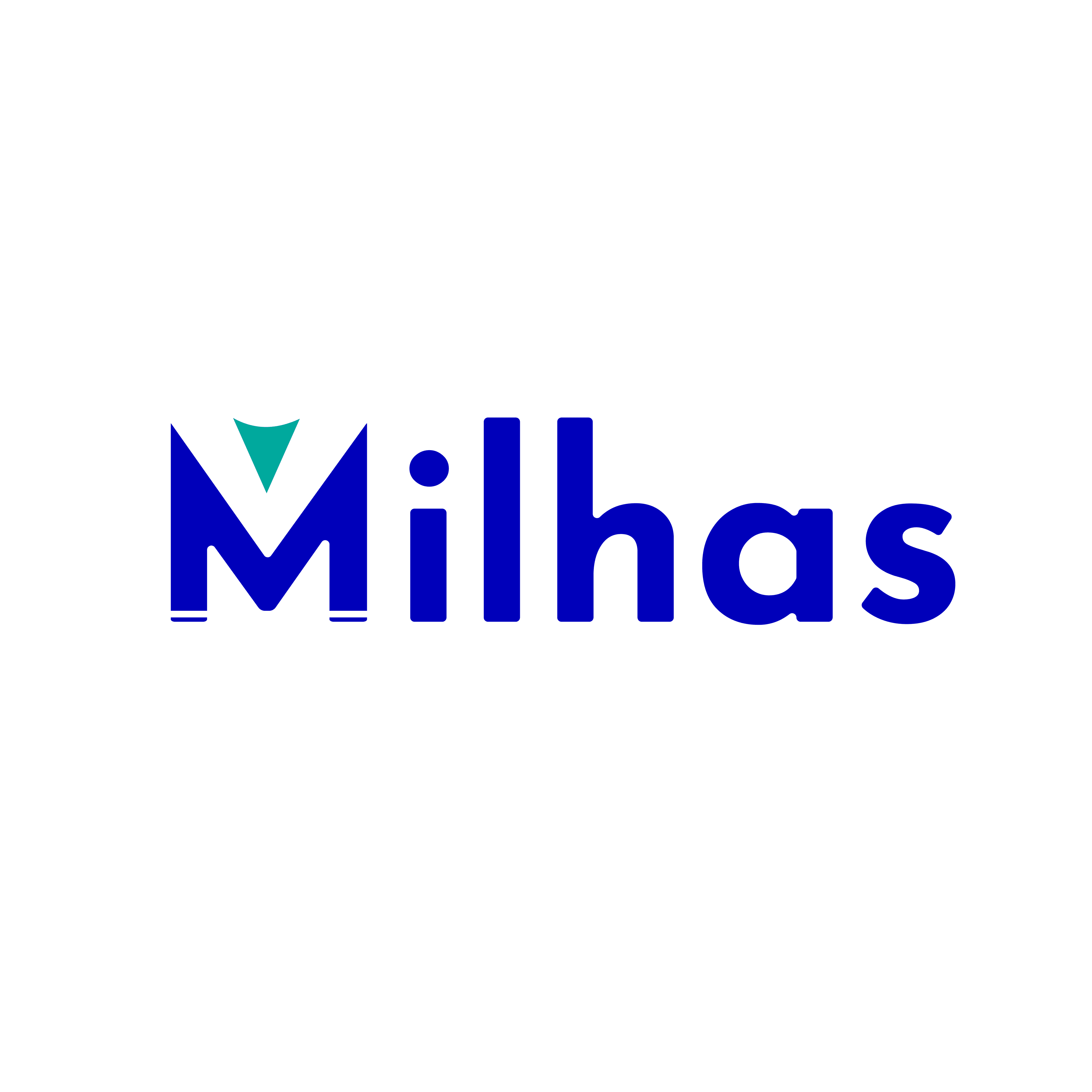 Milhas