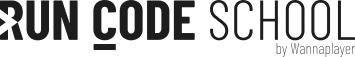 RunCode School